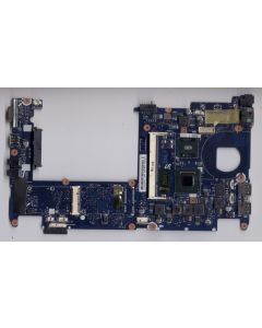 РАБОТЕЩА ДЪННА ПЛАТКА ЗА SAMSUNG NP-N110 - WINCHESTER-R