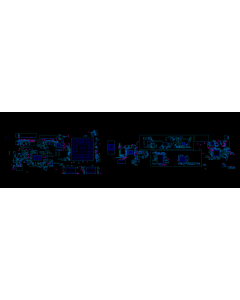 WISTRON 12A62-1 BOARDVIEW