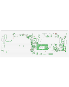 WISTRON 203001-SC BOARDVIEW