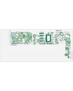 WISTRON 203095-SA BOARDVIEW 