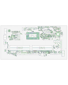 WISTRON 213027-SB 213136-SB BOARDVIEW