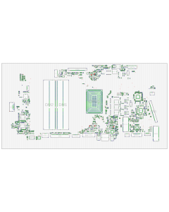WISTRON 213073-SB 213149-SB BOARDVIEW
