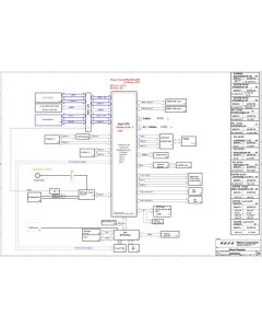 WISTRON CARLSBERG_WKL 18751 REVSB SCHEMATIC