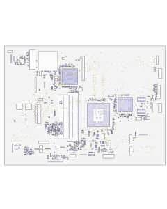 WISTRON DV14_HR BOARDVIEW