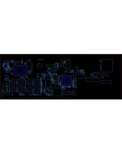  Wistron Genesis-1 LGS-1 11246 BOARDVIEW