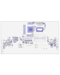 WISTRON GHIBLI SFC 18803-SC BOARDVIEW