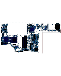 WISTRON H0222-1 BOARDVIEW