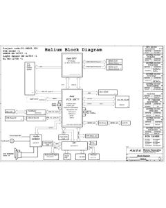 Acer Aspire S7-191 schematic – 12222-1 – Helium