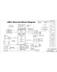 Acer Aspire Timeline 4810 5810-JM41_Discrete