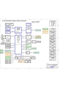 Lenovo IdeaPad V360 schematic – 09939-1 – LA36 