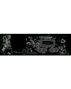 LENOVO YOGA S940-14IIL WISTRON LS40IC 18777-1 BOARDVIEW