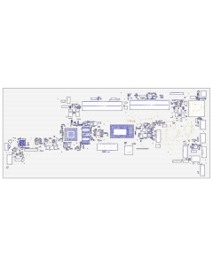 WISTRON LTS-1 16820-1 BOARDVIEW