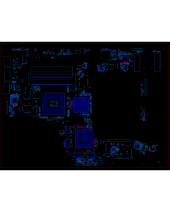 WISTRON LZ57 10290-SC BOARDVIEW