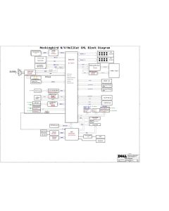 WISTRON MOCKINGBIRD-N V 14 15_ICL & HELLCAT 14 15_ICL REVSB SCHEMATIC