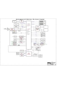 WISTRON MOCKINGBIRD-N/V 14 15_TGL & HELLCAT 14 15 17_TGL 19861 19862 SCHEMATIC