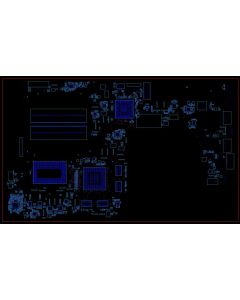 WISTRON NEWGATE 15205 BOARDVIEW