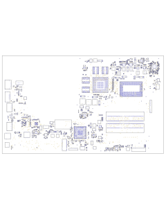 WISTRON NEWGATE_32 BIT 15291 BOARDVIEW