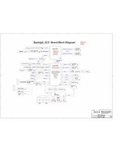 ACER ASPIRE VN7-592G SCHEMATIC - WISTRON REYLEIGH_SLS 14302-1M
