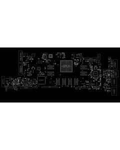 ACER SF114-32 WISTRON SAPPORO_GLK MB 17891-1M BOARDVIEW