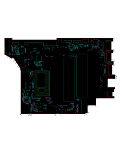 WISTRON VA30_HB 13334-1 BOARDVIEW
