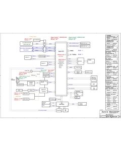 WISTRON WOODY_WL 18734 REV1M SLINKY_WL 18753 REV-1M SCHEMATIC