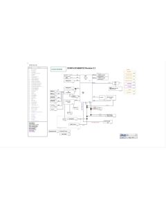 ASUS X330FA REV2.1 SCHEMATIC