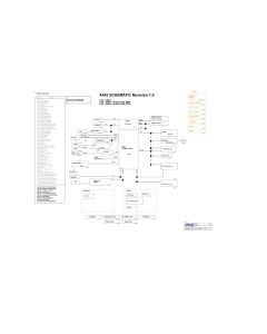 ASUS X442UA X442UR X442UQ REV1.0 SCHEMATIC
