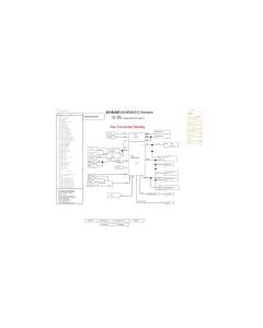 ASUS X510UNR X510UA X510UQ REV3.0 SCHEMATIC