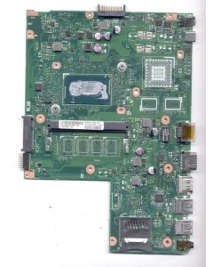 НЕРАБОТЕЩА ДЪННА ПЛАТКА ASUS X540LJ REV:2.0 
