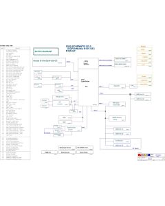 ASUS X555LD REV1.2 SCHEMATIC