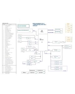 ASUS X555LD REV3.3 SCHEMATIC