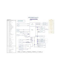 ASUS X705UQ X705UV X705UA REV2.1 SCHEMATIC