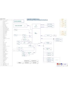 ASUS X756UXM REV3.0 SCHEMATIC