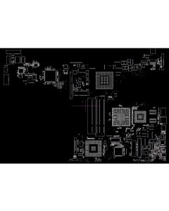 ASUS Z37E BOARDVIEW