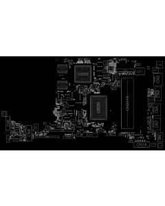 ACER ASPIRE 3 A315-23G QUANTA Z8E DA0Z8EMB8C0 BOARDVIEW