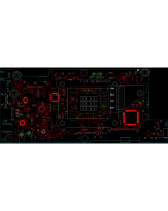 ACER ASPIRE A114-61 QUANTA Z8X BOARDVIEW