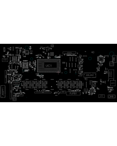 ACER CHROMEBOOK 714 CB714-1W QUANTA ZAT BOARDVIEW