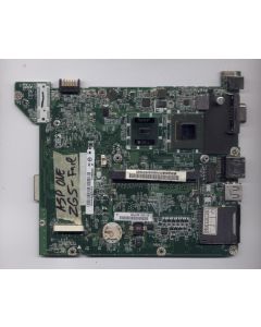 НЕРАБОТЕЩА ДЪННА ПЛАТКА ЗА ACER ASPIRE ONE - QUANTA ZG5