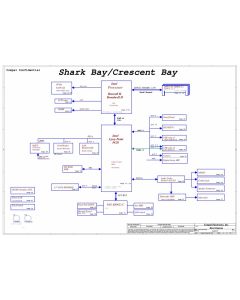 LENOVO_Y50-70 SCHEMATIC - ZIVY2 ZIVY3 LA-B111P REV1.0