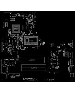 ACER ASPIRE E5-471G V3-472P QUANTA ZQ0 DA0ZQ0MB6E0 BOARDVIEW