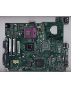 НЕРАБОТЕЩА ДЪННА ПЛАТКА ЗА ACER EXTENSA 5235 - QUANTA ZR6