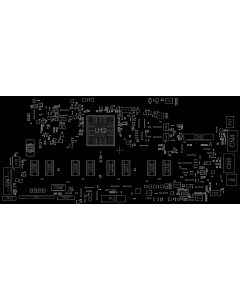 ACER CHROMEBOOK 15 CB3-531 QUANTA ZRU DA0ZRUMB6D0 BOARDVIEW