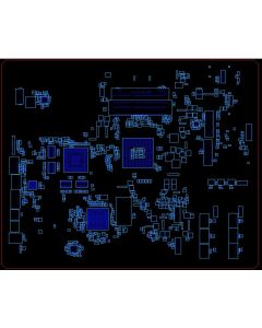 QUANTA ZYG BOARDVIEW