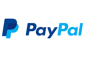 Плащане с PayPal